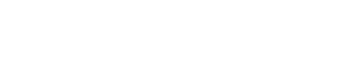 _(ti)SʳƷ޹˾