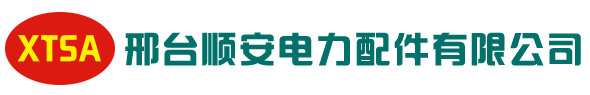 _(ti)SʳƷ޹˾